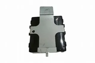 898031641102 Блок управления (другие) Isuzu D-max Арт e12265481, вид 3