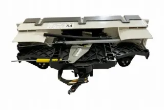 8980381350 Блок управления (другие) Isuzu D-max Арт e12265480, вид 2