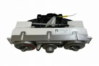 8980381350 Блок управления (другие) Isuzu D-max Арт e12265480, вид 4