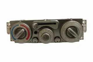 8980381350 Блок управления (другие) Isuzu D-max Арт e12265480, вид 5