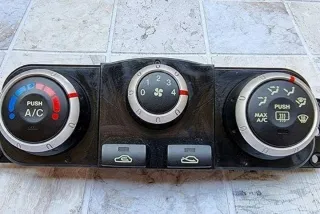 972503KXXX Блок управления (другие) Hyundai Sonata (NF) Арт e12265458, вид 3