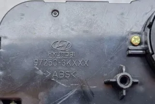 972503KXXX Блок управления (другие) Hyundai Sonata (NF) Арт e12265458, вид 4