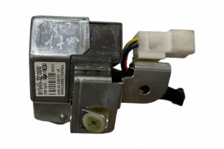 819003Z000 Блок управления (другие) Hyundai i40  Арт e12265429, вид 4