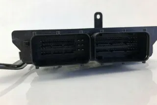 3911607169 Блок управления (другие) Hyundai i30 FD Арт e12265408, вид 2