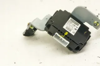 95300-G3000 Блок управления (другие) Hyundai i30 PD Арт e12265398, вид 3