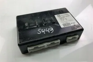 954001J013 Блок управления (другие) Hyundai i20 1 Арт e12265389, вид 4