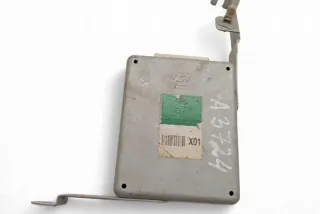 954002D000 Блок управления (другие) Hyundai Elantra XD Арт e12265368, вид 3