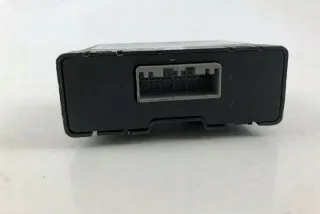 39670T1GG010M1 Блок управления (другие) Honda CR-V 5 Арт e12265336, вид 2