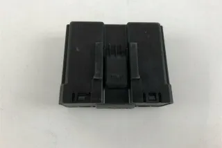 39670T1GG010M1 Блок управления (другие) Honda CR-V 5 Арт e12265336, вид 3