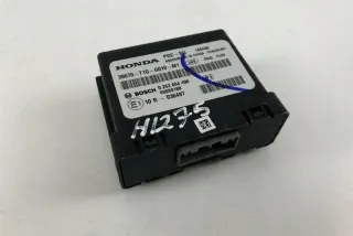 39670T1GG010M1 Блок управления (другие) Honda CR-V 5 Арт e12265336, вид 4