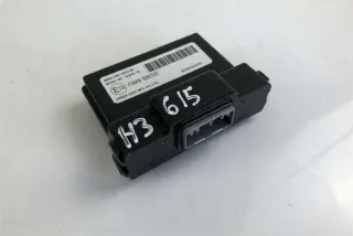 36920TR0H010M1 Блок управления (другие) Honda Civic 9 Арт e12265302, вид 1