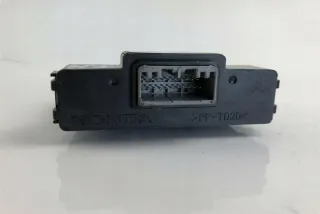 36920TR0H010M1 Блок управления (другие) Honda Civic 9 Арт e12265302, вид 3