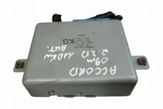 L3537110 Блок управления (другие) Honda Accord 10 Арт e12265267, вид 3