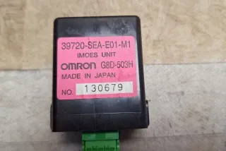 39720SEAE01M1 Блок управления (другие) Honda Accord 10 Арт e12265258, вид 3