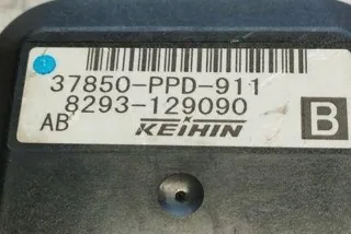 37850PPD911 Блок управления (другие) Honda Accord 10 Арт e12265257, вид 2