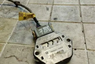 37850PPD911 Блок управления (другие) Honda Accord 10 Арт e12265257, вид 4