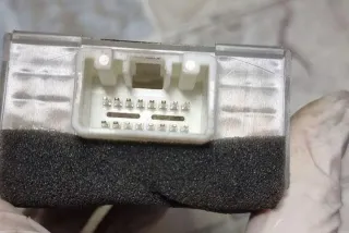 88LP0060 Блок управления (другие) Ford Ranger 4 Арт e12265242, вид 5