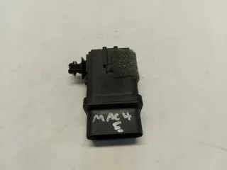 NU5T-13B224-AC Блок управления (другие) Ford Mustang Mach-E Арт e12265241, вид 1