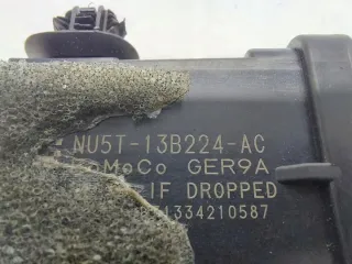 NU5T-13B224-AC Блок управления (другие) Ford Mustang Mach-E Арт e12265241, вид 4