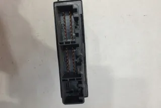 97BG15K600CB Блок управления (другие) Ford Mondeo 2 Арт e12265231, вид 1