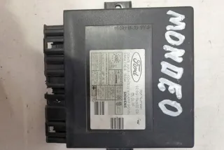 97BG15K600CB Блок управления (другие) Ford Mondeo 2 Арт e12265231, вид 3