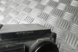 1S7F9C734BA Блок управления (другие) Ford Mondeo 3 Арт e12265221, вид 1