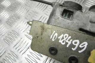 1S7F9C734BA Блок управления (другие) Ford Mondeo 3 Арт e12265221, вид 2