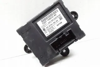 7G9T14B534BE Блок управления (другие) Ford Mondeo 4 Арт e12265210, вид 1