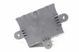 7G9T14B534BE Блок управления (другие) Ford Mondeo 4 Арт e12265210, вид 2