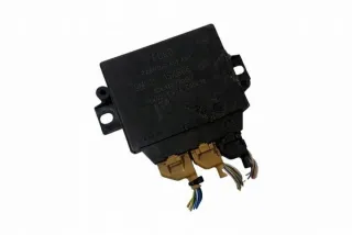 604140D25KE Блок управления (другие) Ford Kuga 1 Арт e12265167, вид 1