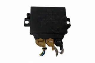 604140D25KE Блок управления (другие) Ford Kuga 1 Арт e12265167, вид 5