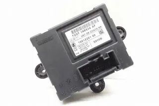7G9T14B534AF Блок управления (другие) Ford Galaxy 2 Арт e12265147, вид 2