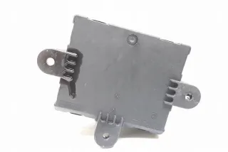 7G9T14B534AF Блок управления (другие) Ford Galaxy 2 Арт e12265147, вид 3