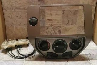98AB18C419 Блок управления (другие) Ford Focus 1 Арт e12265094, вид 3