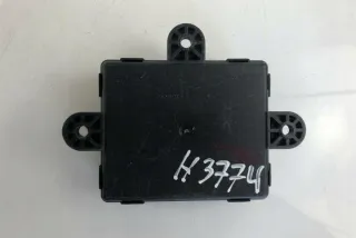 BV6N14B532AJ Блок управления (другие) Ford Focus 3 Арт e12265063, вид 3