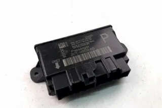 JX7T14B533AG Блок управления (другие) Ford Focus 3 Арт e12265054, вид 1
