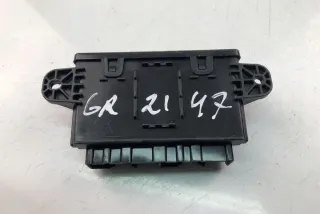 JX7T14B533AG Блок управления (другие) Ford Focus 3 Арт e12265054, вид 2