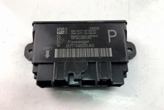 JX7T14B533AG Блок управления (другие) Ford Focus 3 Арт e12265054, вид 3