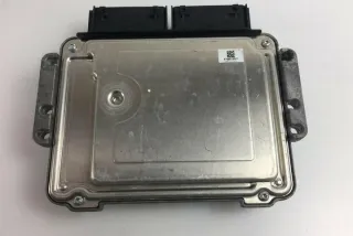 CV6112A650ANE Блок управления (другие) Ford Focus 3 Арт e12265053, вид 3