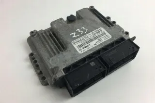 CV6112A650ANE Блок управления (другие) Ford Focus 3 Арт e12265053, вид 4