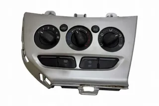 CJ5T19980AK Блок управления (другие) Ford Focus 4 Арт e12265032, вид 3