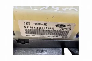 CJ5T19980AK Блок управления (другие) Ford Focus 4 Арт e12265032, вид 4