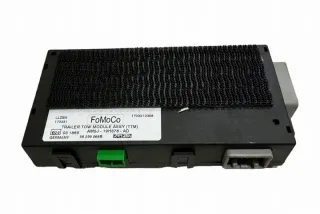 1703310308 Блок управления (другие) Ford Focus 4 Арт e12265031, вид 4
