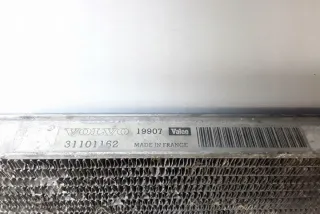 31101162 Радиатор кондиционера Volvo XC60 1 Арт e12265001, вид 3