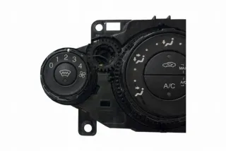 8A6919980 Блок управления (другие) Ford Fiesta 6 Арт e12264981, вид 3