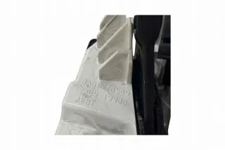 8A6919980 Блок управления (другие) Ford Fiesta 6 Арт e12264981, вид 7