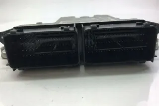 F1B112A650ALC Блок управления (другие) Ford Fiesta 6 Арт e12264970, вид 1