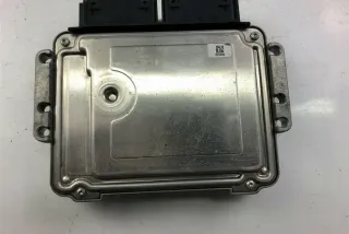 F1B112A650ALC Блок управления (другие) Ford Fiesta 6 Арт e12264970, вид 2