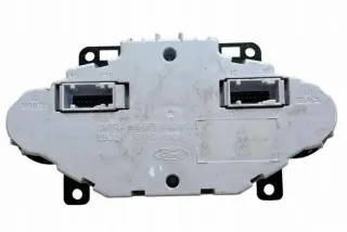 8A6T18C612 Блок управления (другие) Ford Fiesta 7 Арт e12264961, вид 2