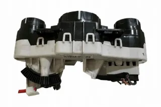 8A6119980AE Блок управления (другие) Ford Fiesta 7 Арт e12264960, вид 1